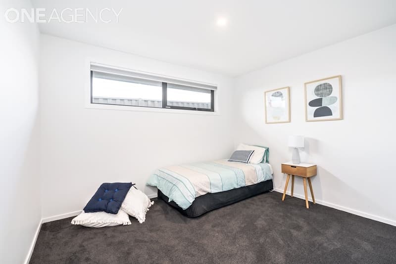 40 Joyce Street, Hawley Beach, Hawley Beach - Thumbnail 8
