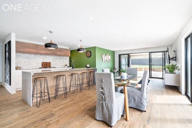 40 Joyce Street, Hawley Beach, Hawley Beach - Image 1