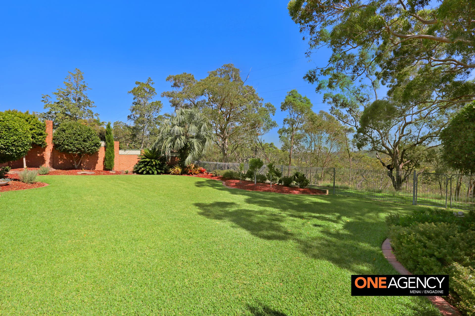 45 Yala Road, Bangor, Bangor - Thumbnail 2