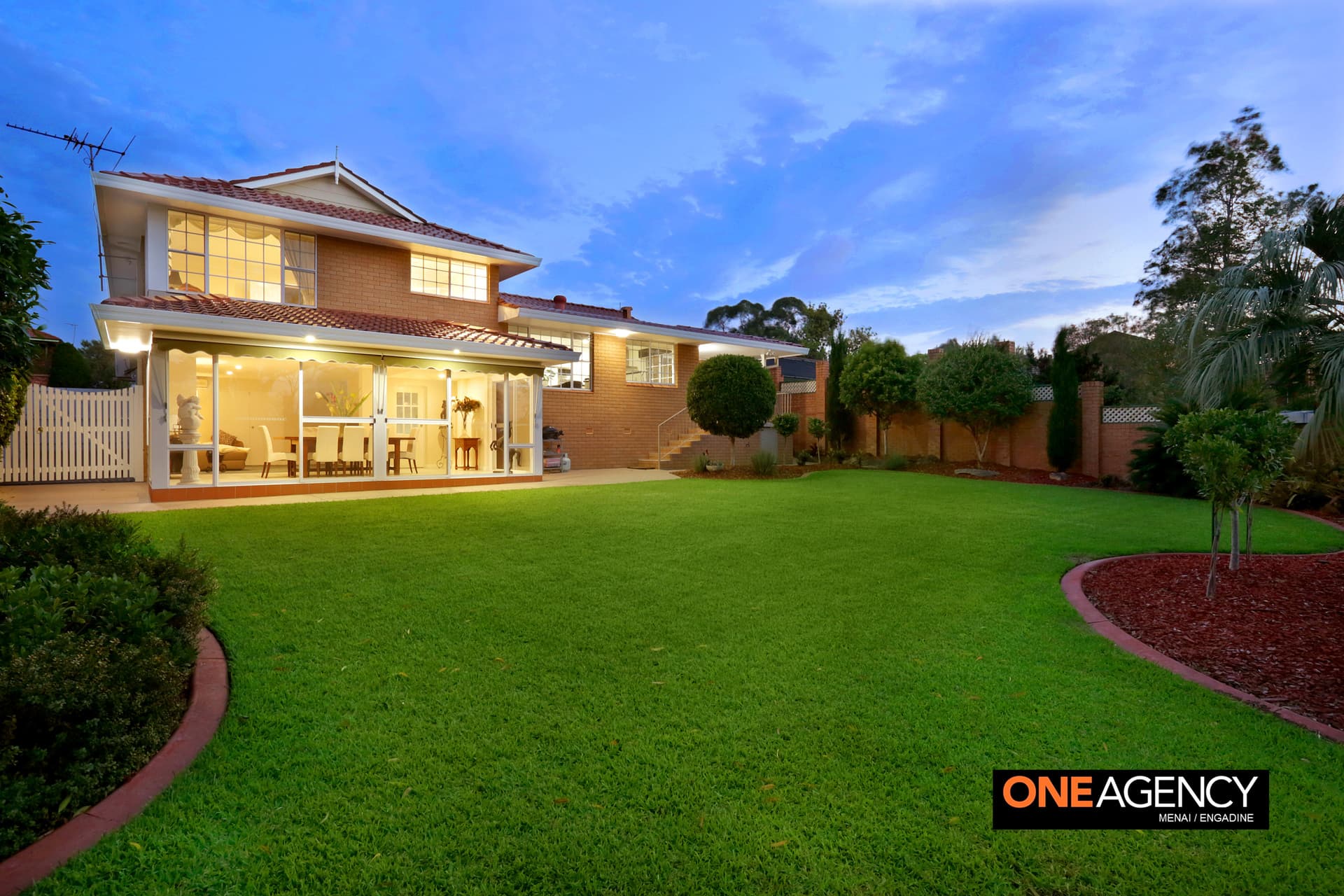 45 Yala Road, Bangor, Bangor - Thumbnail 3