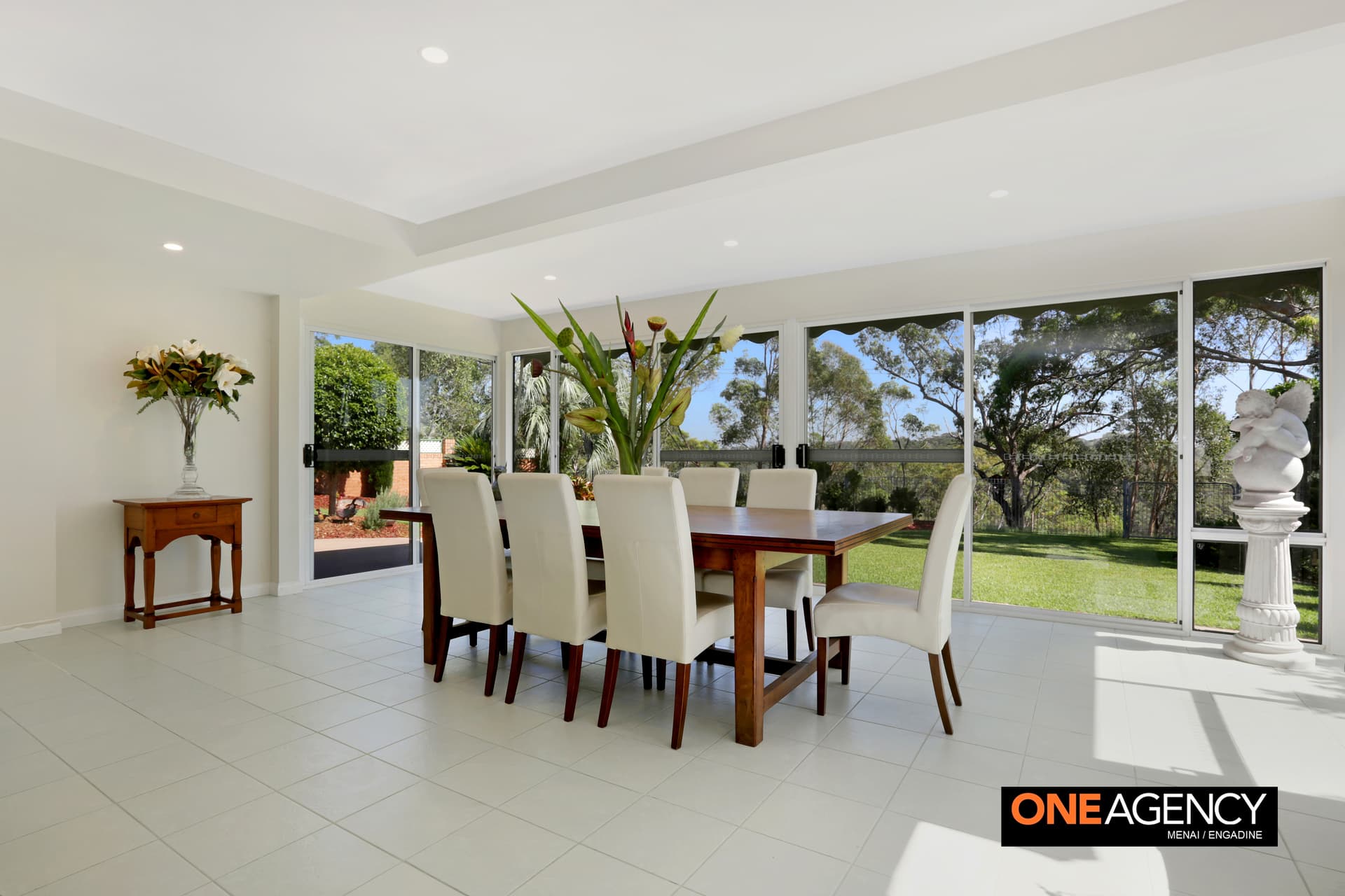 45 Yala Road, Bangor, Bangor - Thumbnail 4