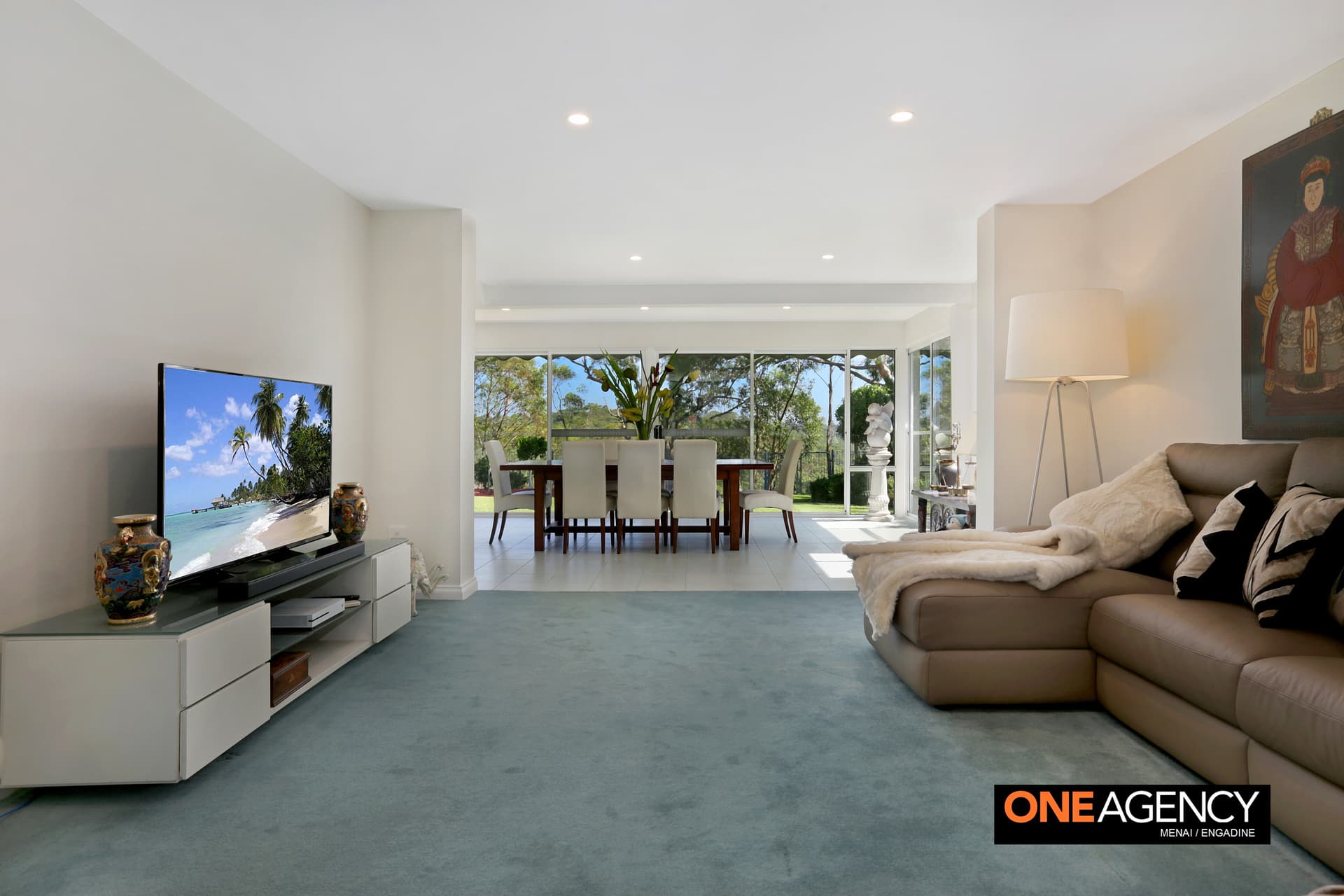 45 Yala Road, Bangor, Bangor - Thumbnail 5