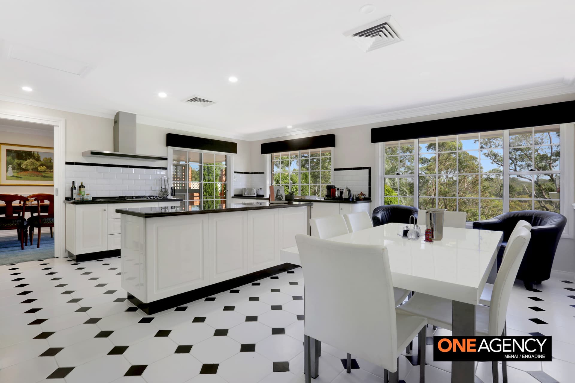 45 Yala Road, Bangor, Bangor - Thumbnail 6