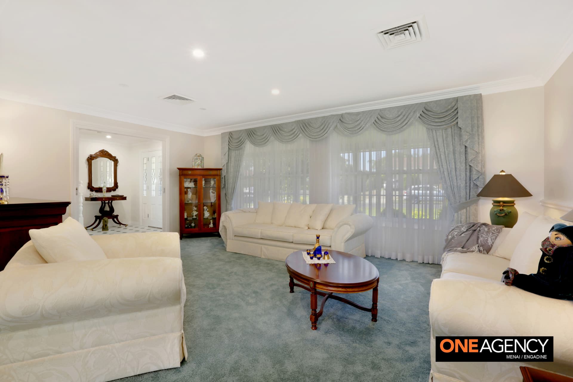 45 Yala Road, Bangor, Bangor - Thumbnail 7