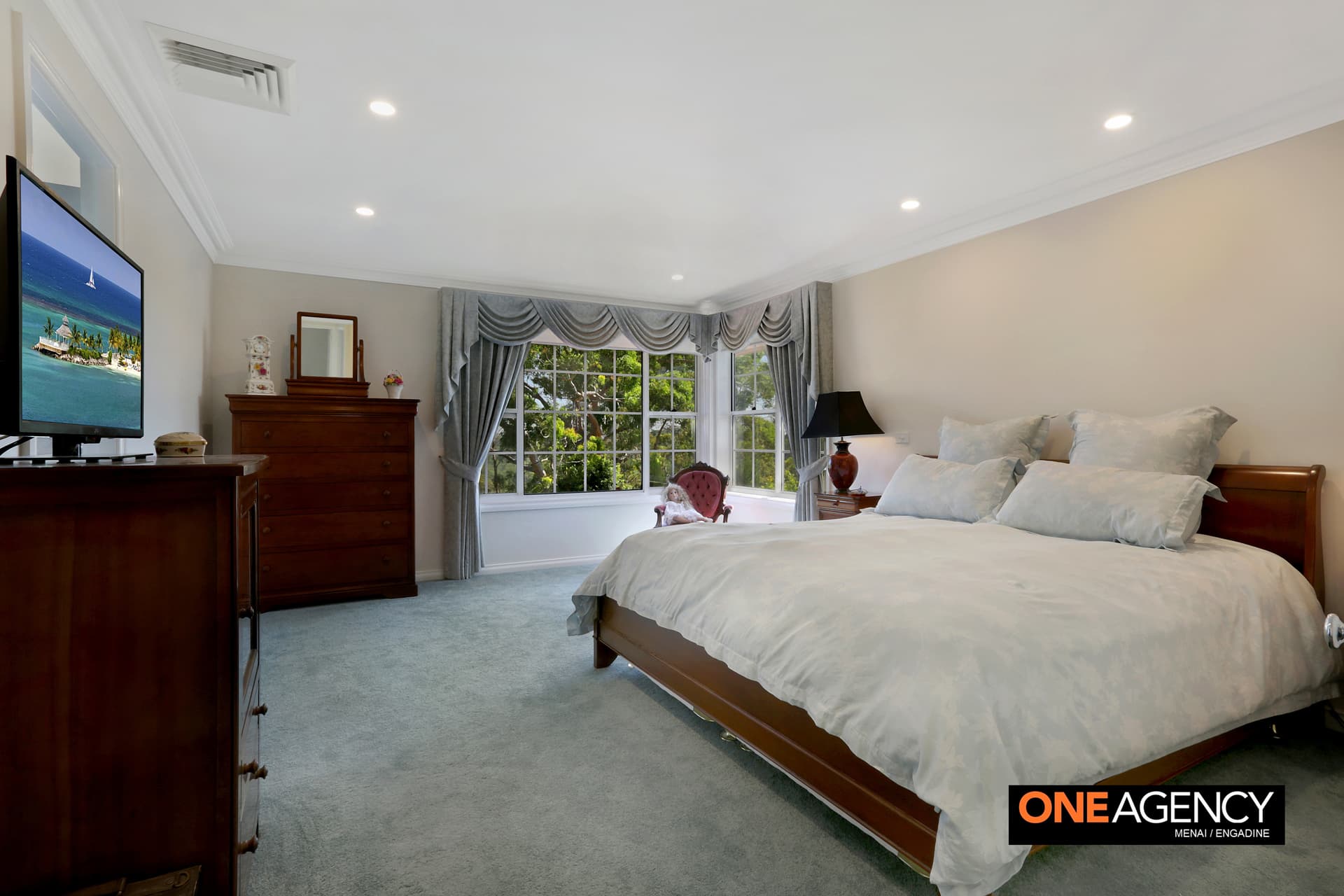 45 Yala Road, Bangor, Bangor - Thumbnail 8
