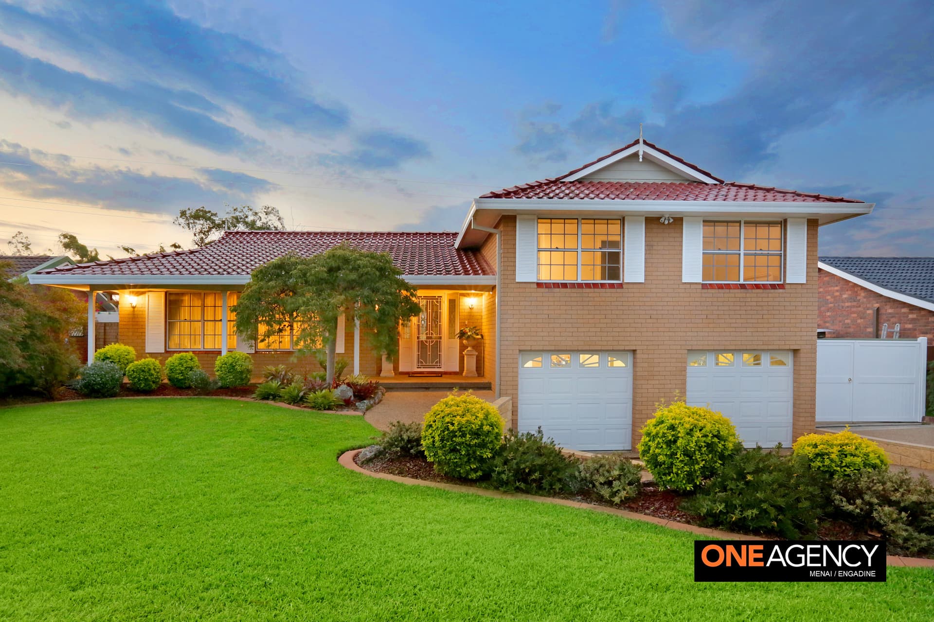 45 Yala Road, Bangor, Bangor - Image 1