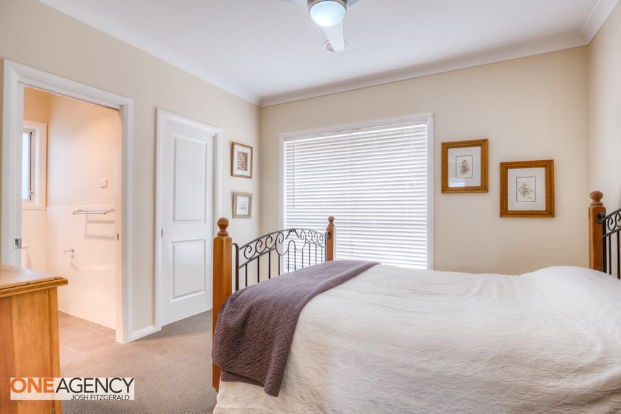 1/29A McLachlan Street, Orange, Orange - Thumbnail 3