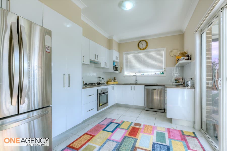 1/29A McLachlan Street, Orange, Orange - Thumbnail 4