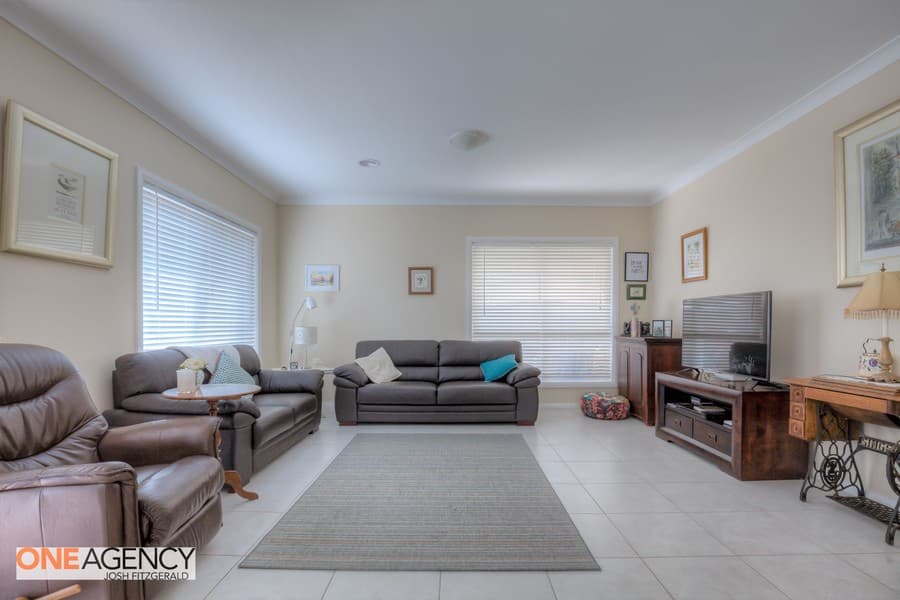 1/29A McLachlan Street, Orange, Orange - Thumbnail 5