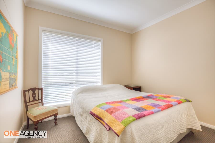 1/29A McLachlan Street, Orange, Orange - Thumbnail 7