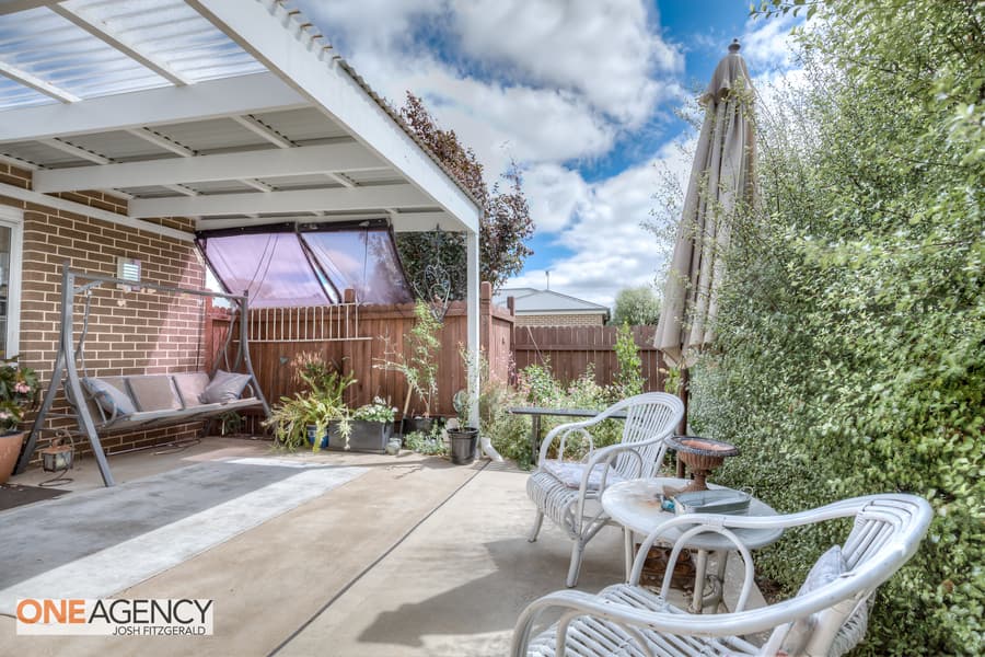 1/29A McLachlan Street, Orange, Orange - Thumbnail 8