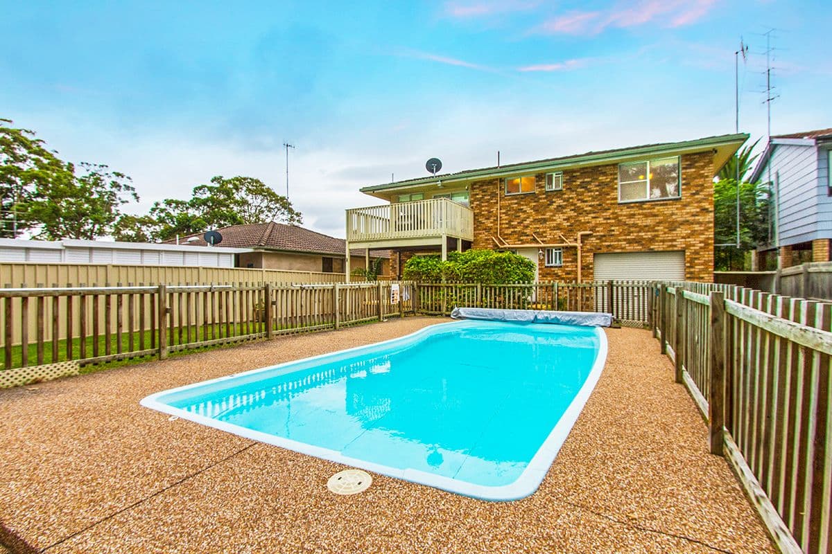 106 Lakedge Avenue, Berkeley Vale, Berkeley Vale - Thumbnail 2
