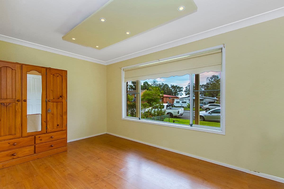 106 Lakedge Avenue, Berkeley Vale, Berkeley Vale - Thumbnail 4
