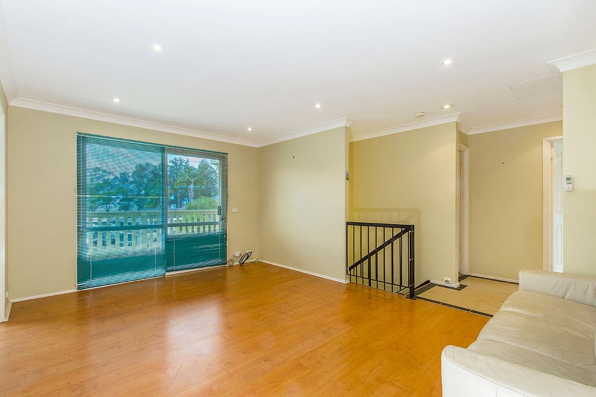 106 Lakedge Avenue, Berkeley Vale, Berkeley Vale - Thumbnail 6