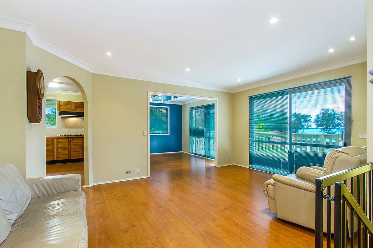 106 Lakedge Avenue, Berkeley Vale, Berkeley Vale - Thumbnail 7