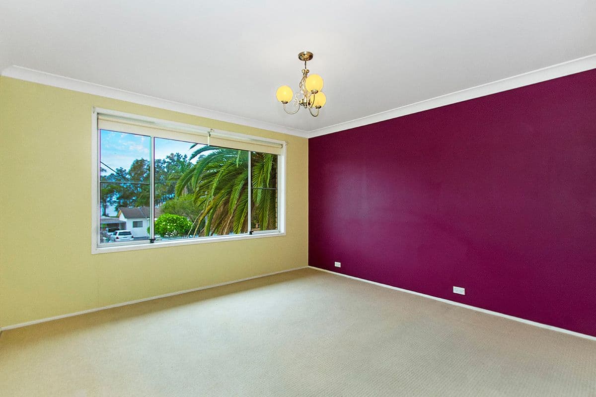 106 Lakedge Avenue, Berkeley Vale, Berkeley Vale - Thumbnail 8