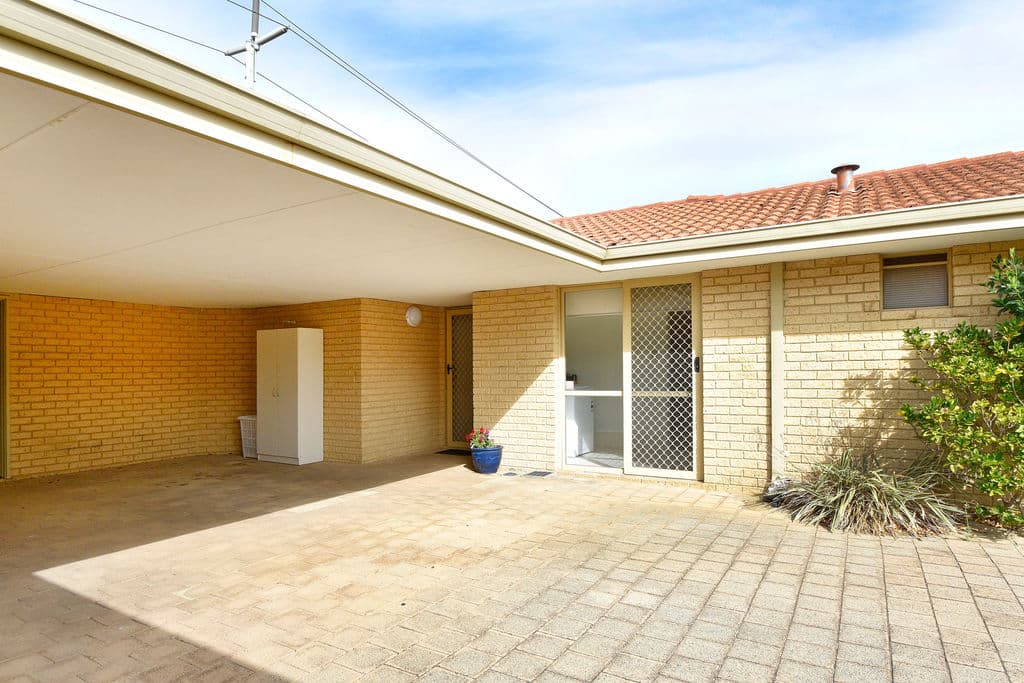 4/45 Wilcock Avenue, Balcatta, Balcatta - Thumbnail 2