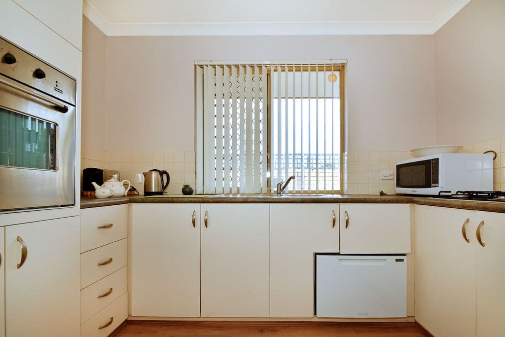 4/45 Wilcock Avenue, Balcatta, Balcatta - Thumbnail 3