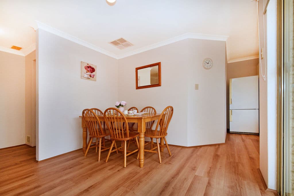 4/45 Wilcock Avenue, Balcatta, Balcatta - Thumbnail 5