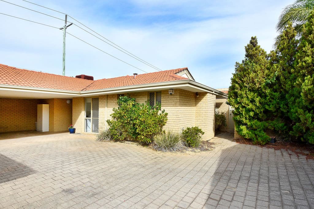 4/45 Wilcock Avenue, Balcatta, Balcatta - Thumbnail 6