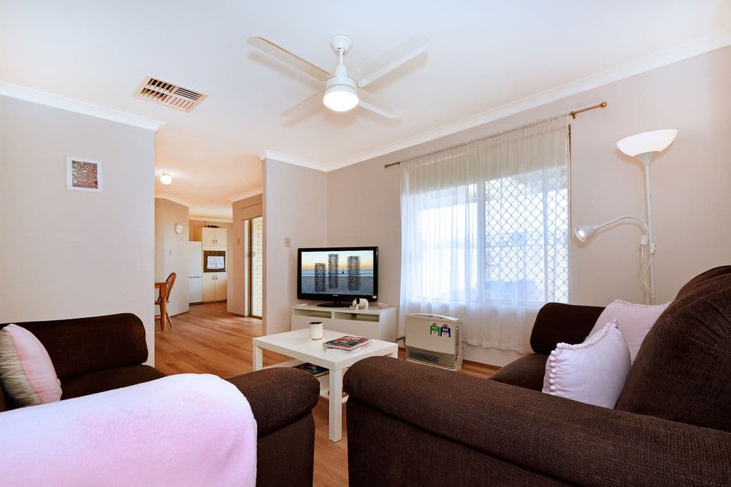 4/45 Wilcock Avenue, Balcatta, Balcatta - Thumbnail 8