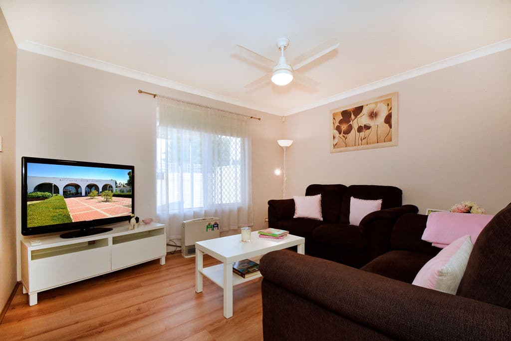 4/45 Wilcock Avenue, Balcatta, Balcatta - Image 1