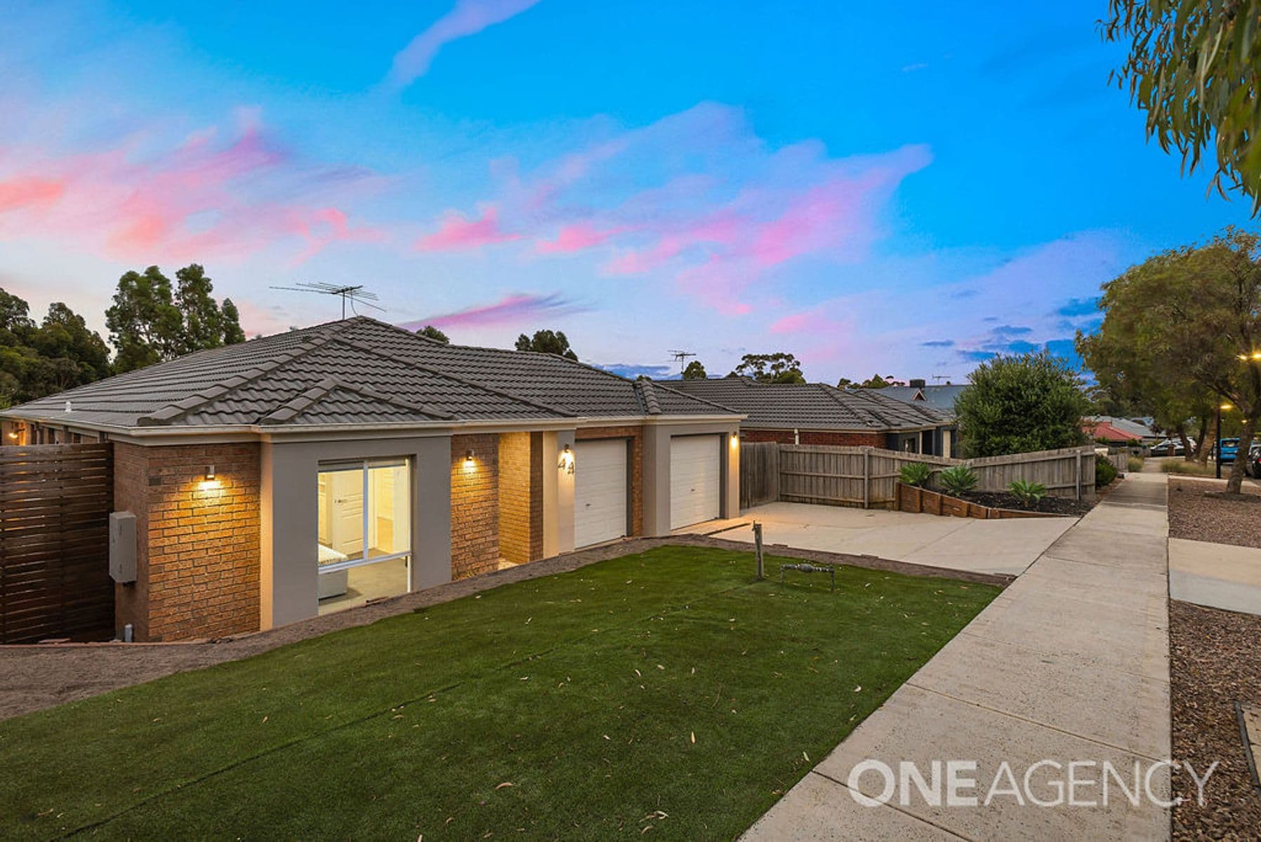 44 Sassafras Drive, Sunbury, Sunbury - Thumbnail 2