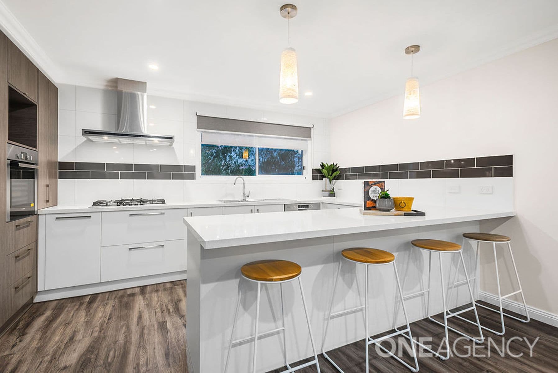 44 Sassafras Drive, Sunbury, Sunbury - Thumbnail 3