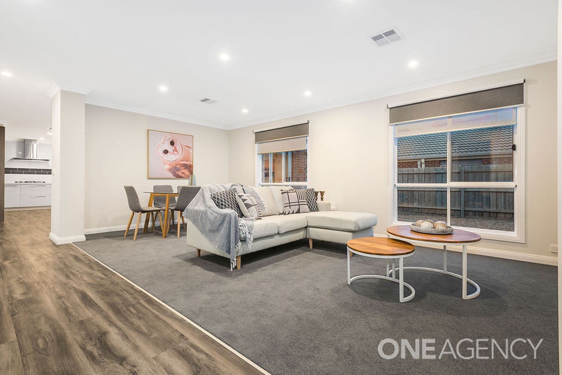 44 Sassafras Drive, Sunbury, Sunbury - Thumbnail 4