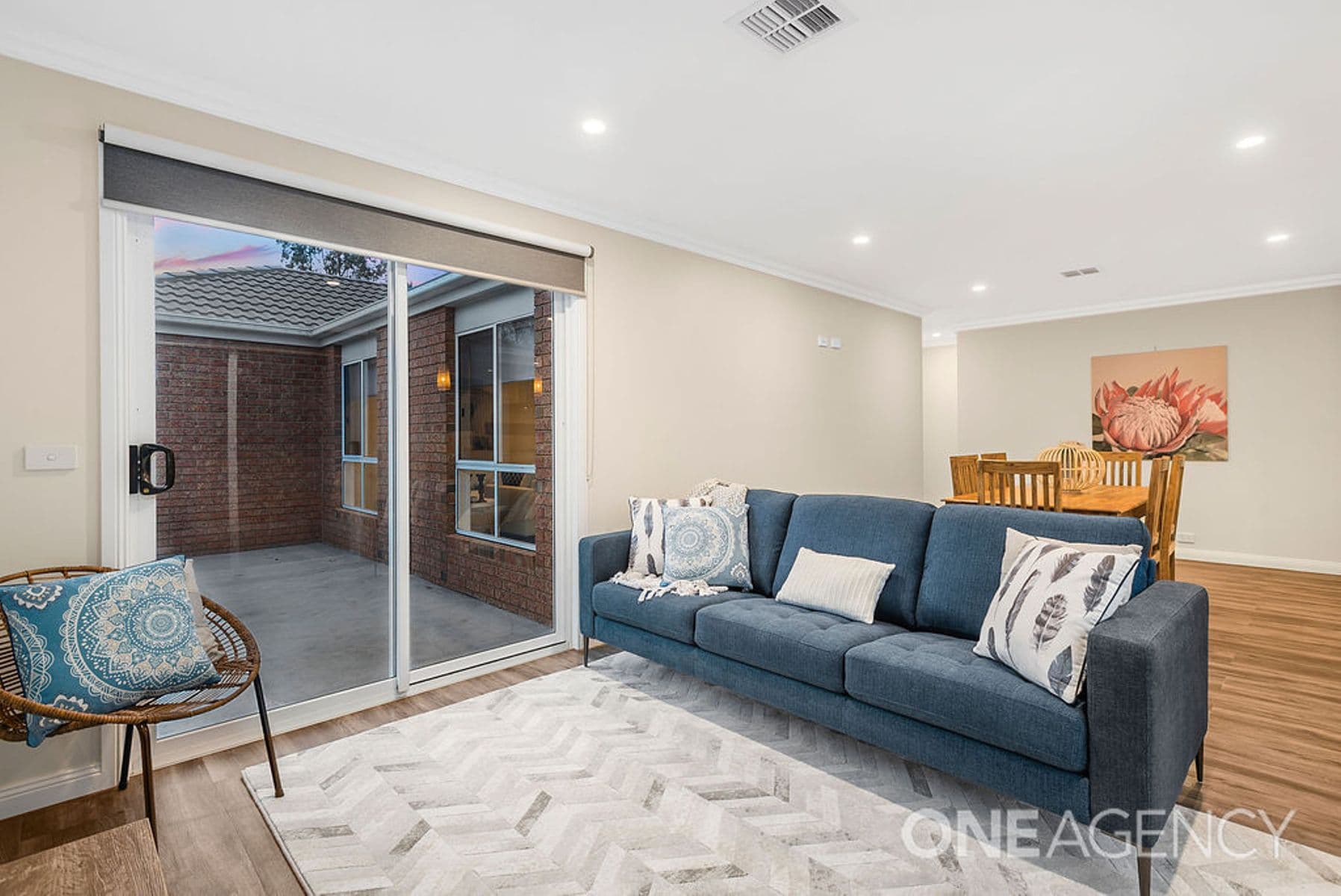 44 Sassafras Drive, Sunbury, Sunbury - Thumbnail 5