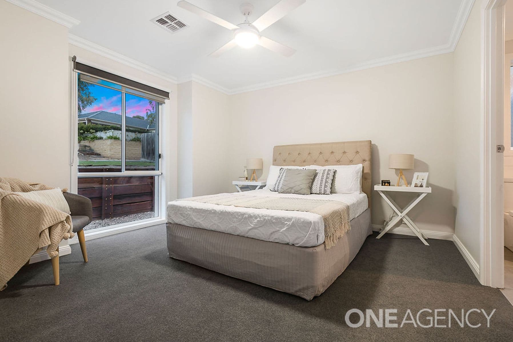 44 Sassafras Drive, Sunbury, Sunbury - Thumbnail 6