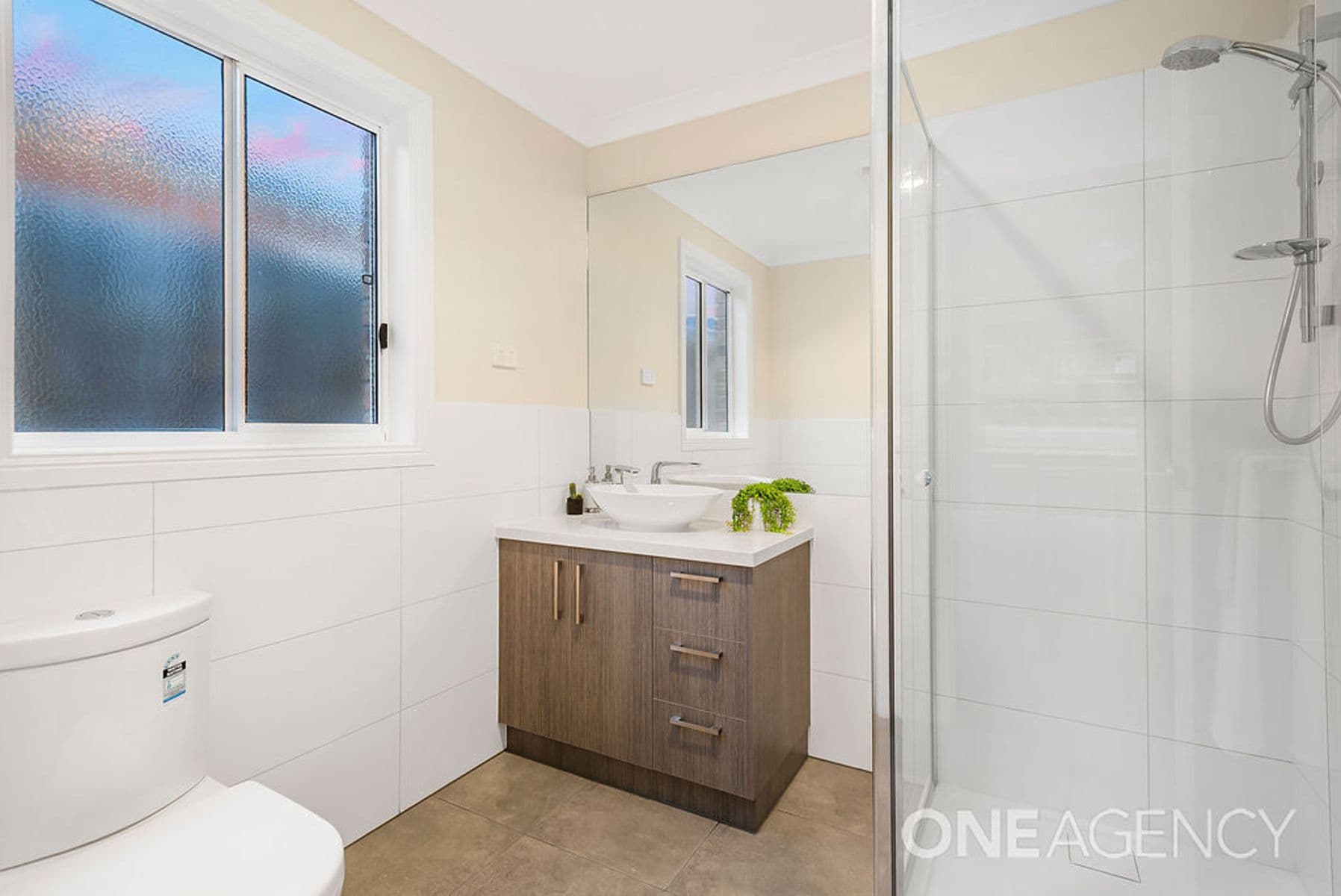 44 Sassafras Drive, Sunbury, Sunbury - Thumbnail 7