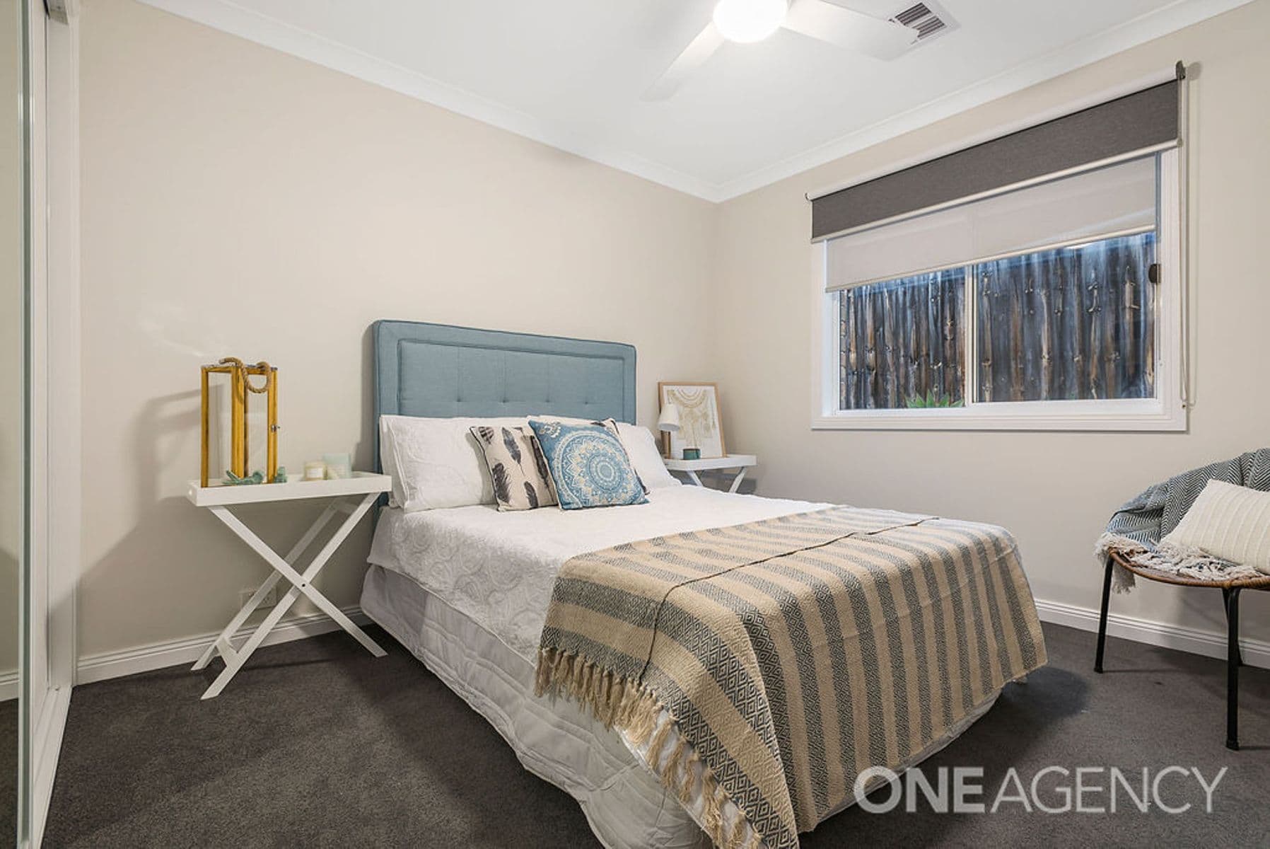 44 Sassafras Drive, Sunbury, Sunbury - Thumbnail 8