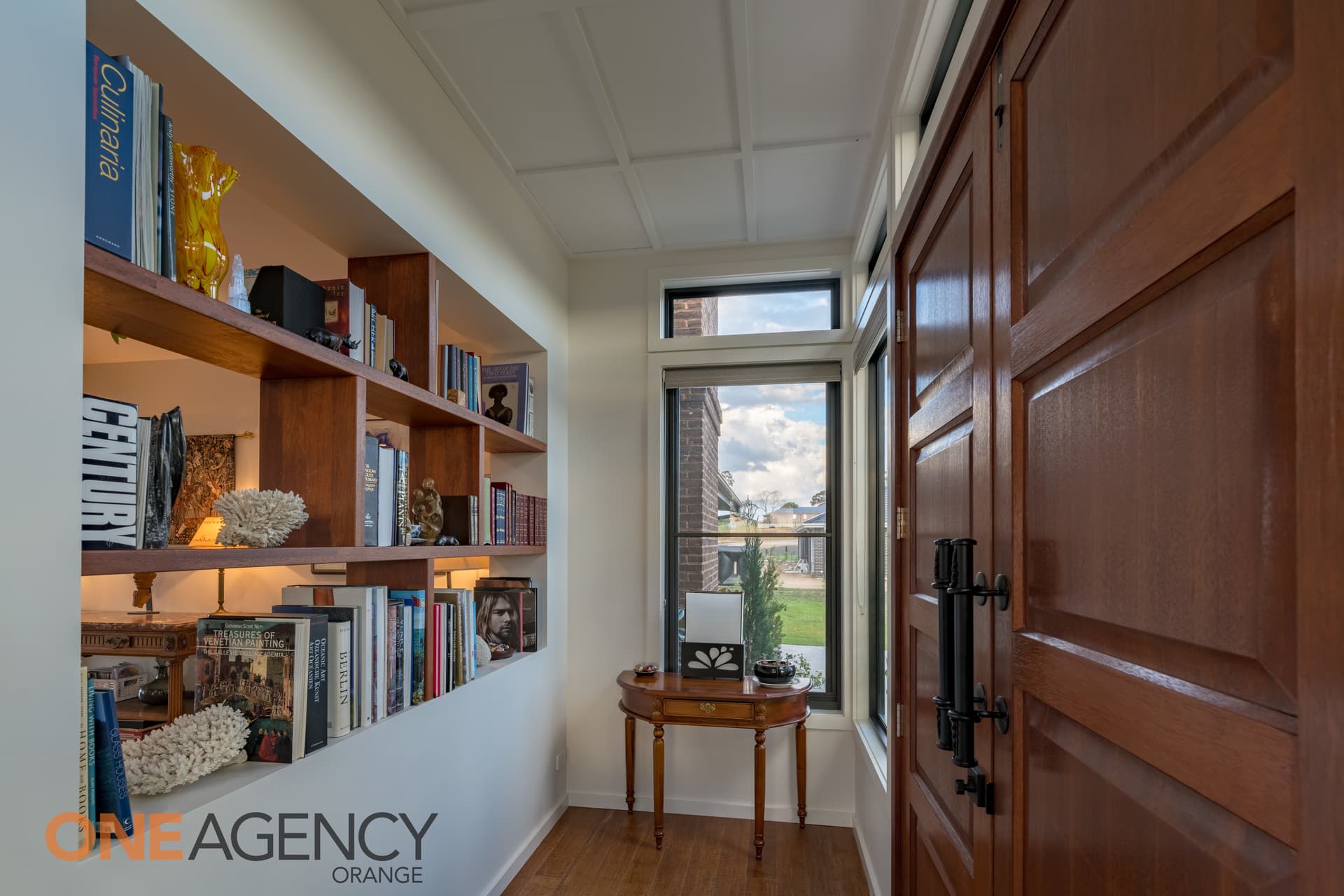 36 Connemara Drive, Orange, Orange - Thumbnail 4