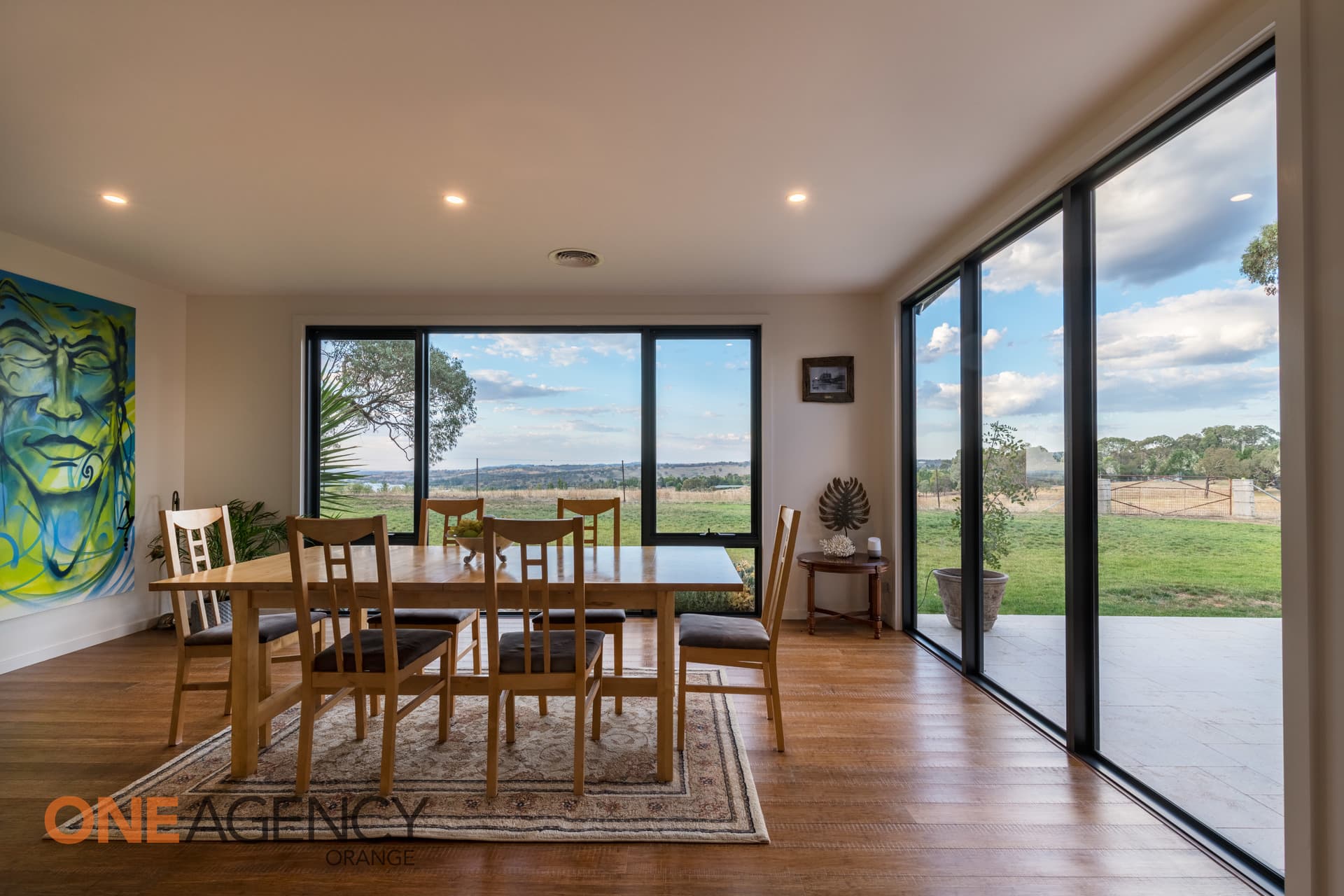 36 Connemara Drive, Orange, Orange - Thumbnail 5