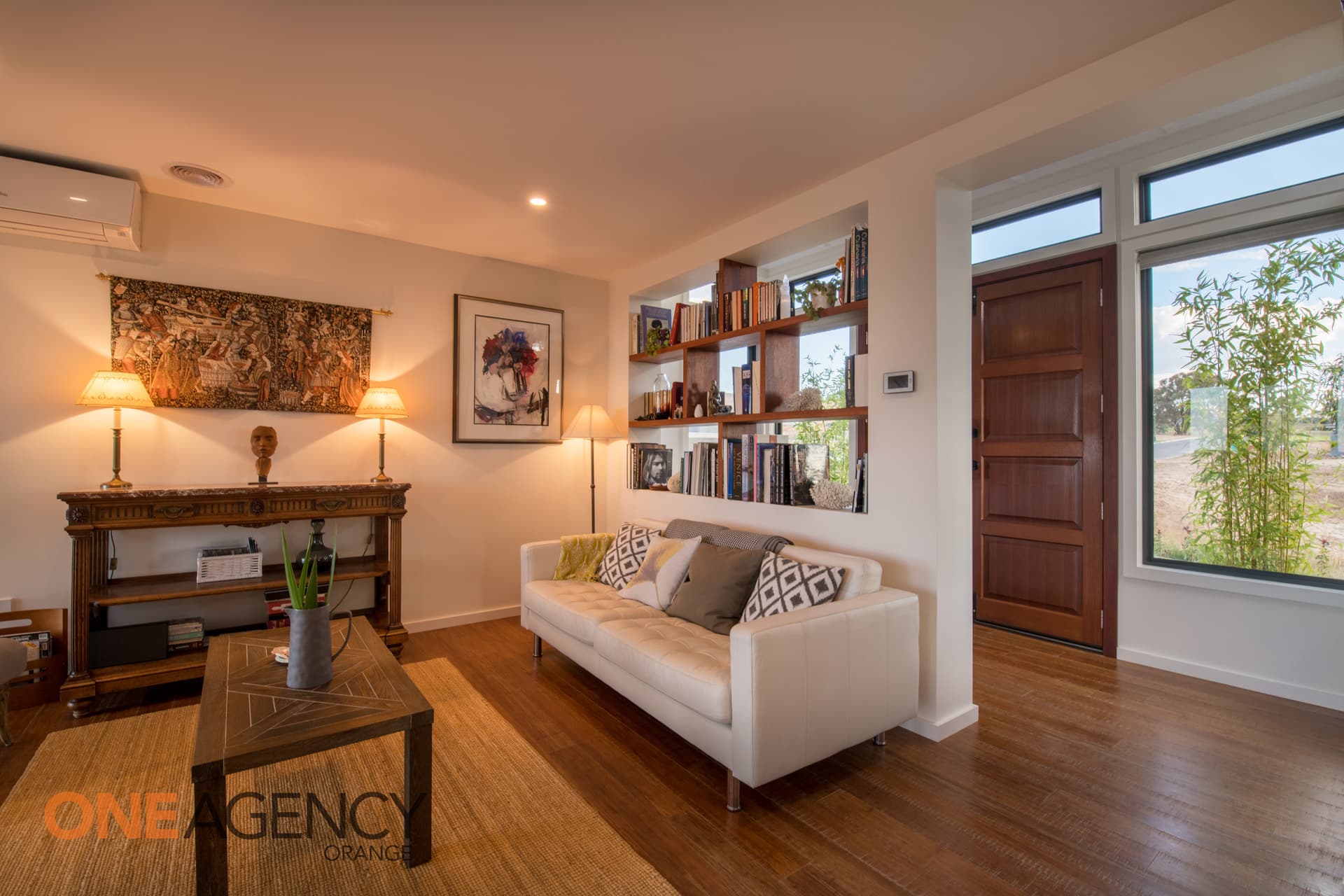 36 Connemara Drive, Orange, Orange - Thumbnail 7