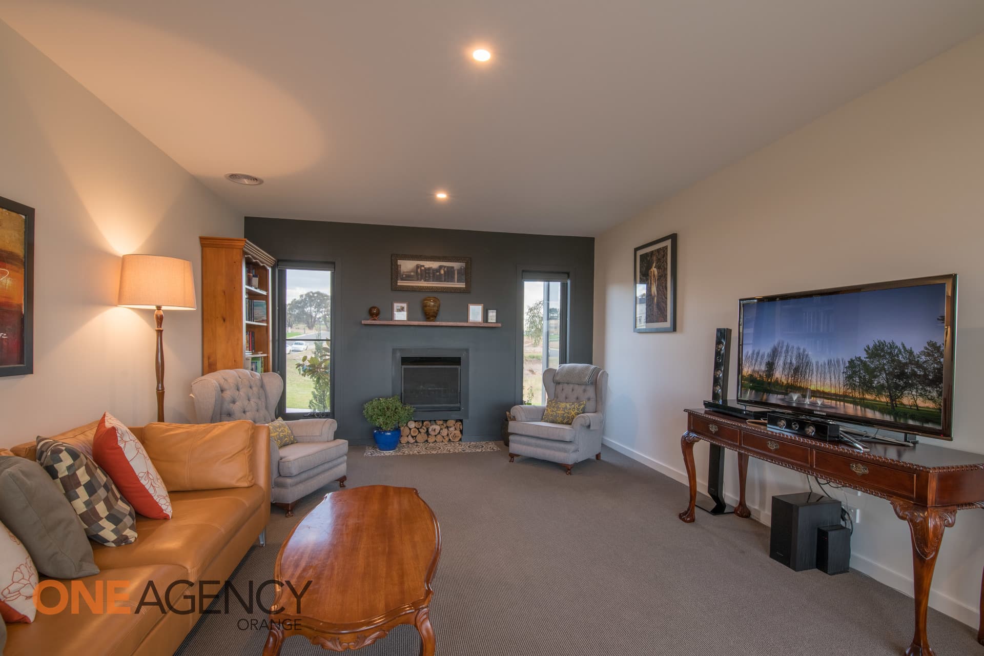 36 Connemara Drive, Orange, Orange - Thumbnail 8