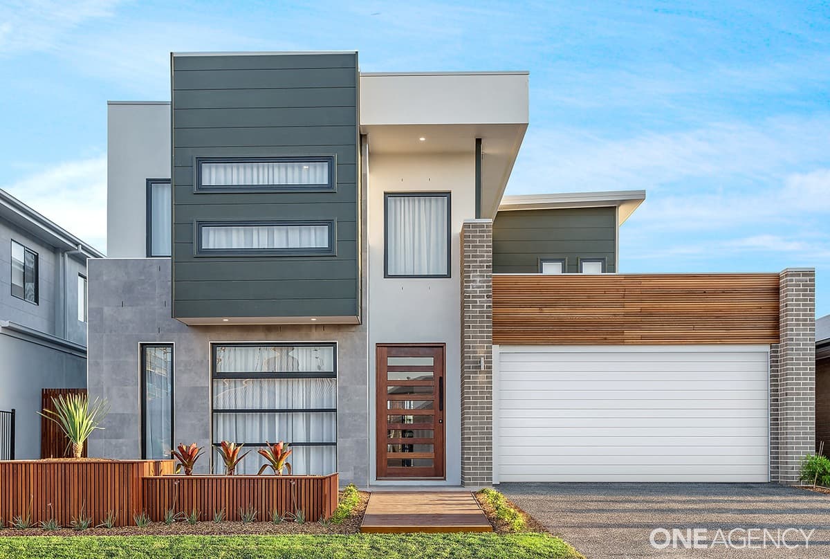 11 Crusade Street, Newport, Newport - Image 1