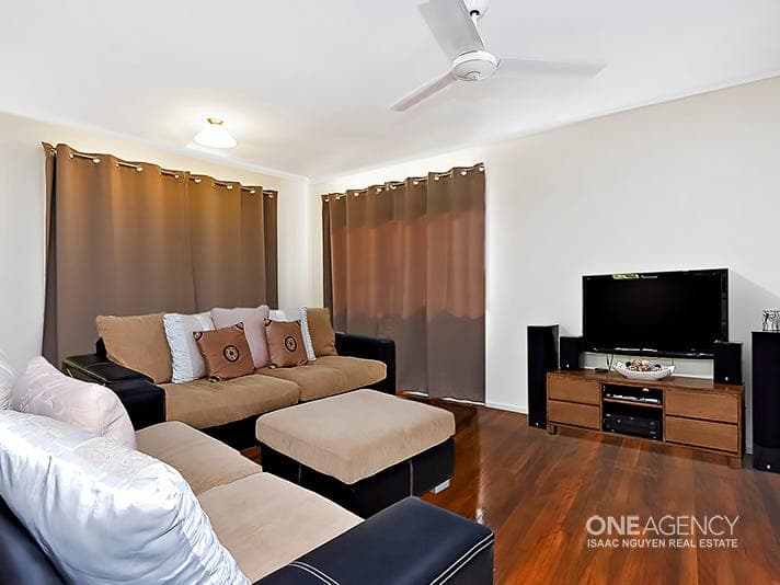 35 Hogan Street, Gailes, Gailes - Thumbnail 2