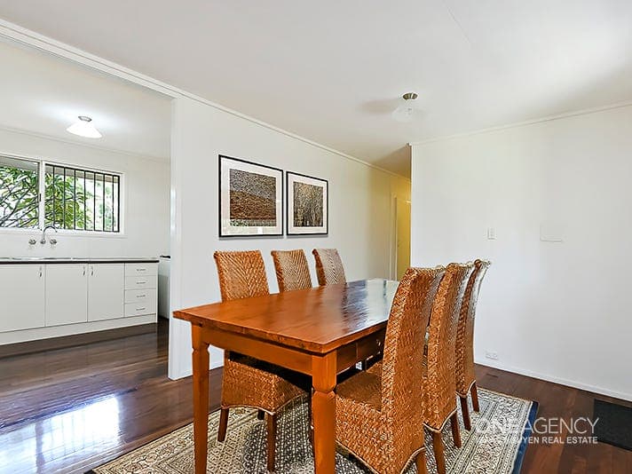 35 Hogan Street, Gailes, Gailes - Thumbnail 3