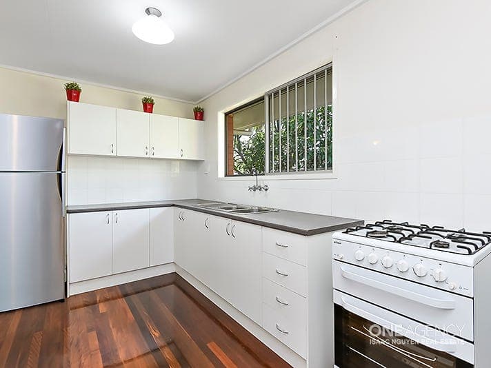 35 Hogan Street, Gailes, Gailes - Thumbnail 4