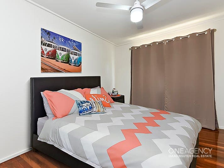 35 Hogan Street, Gailes, Gailes - Thumbnail 7