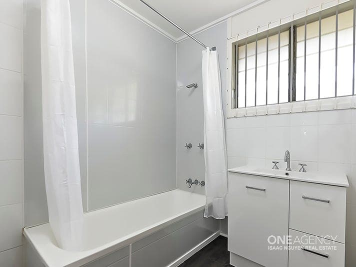 35 Hogan Street, Gailes, Gailes - Thumbnail 8