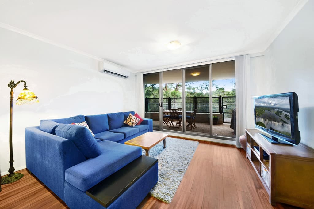 22/80 John Whiteway Drive, Gosford, Gosford - Thumbnail 2