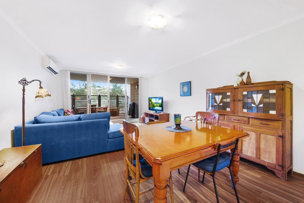 22/80 John Whiteway Drive, Gosford, Gosford - Thumbnail 3