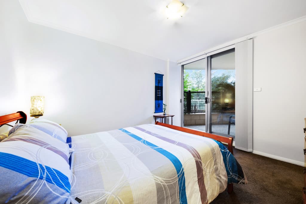 22/80 John Whiteway Drive, Gosford, Gosford - Thumbnail 5