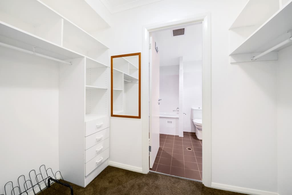 22/80 John Whiteway Drive, Gosford, Gosford - Thumbnail 6