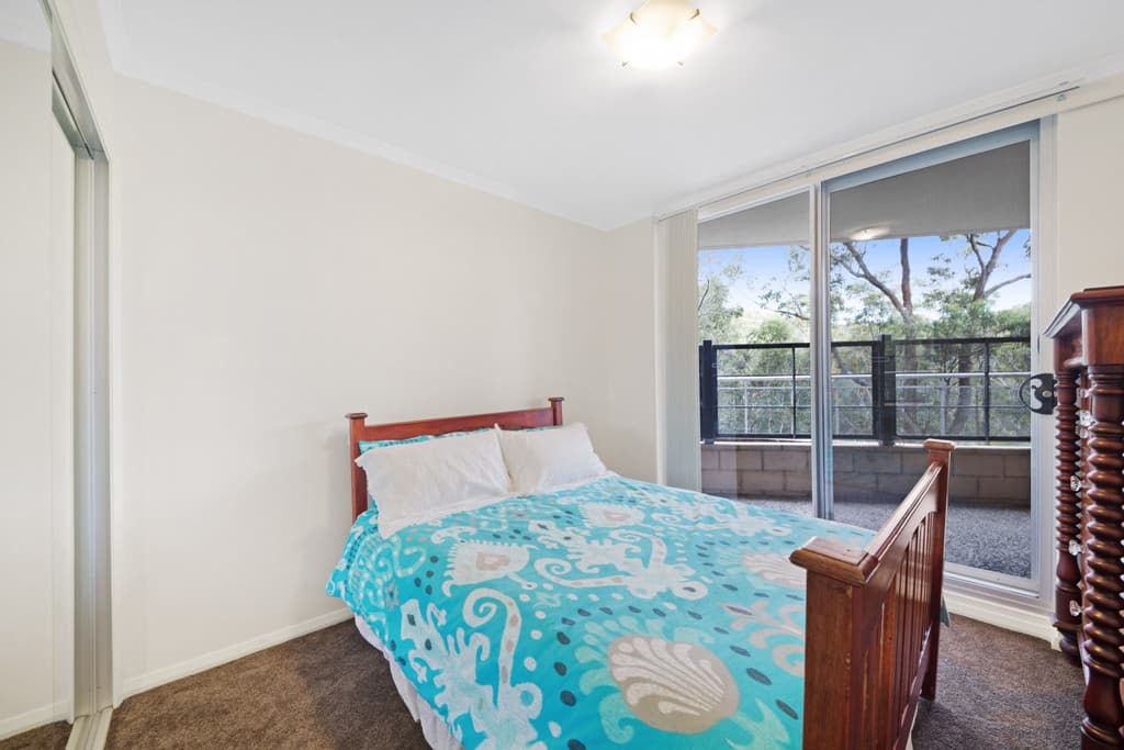 22/80 John Whiteway Drive, Gosford, Gosford - Thumbnail 7