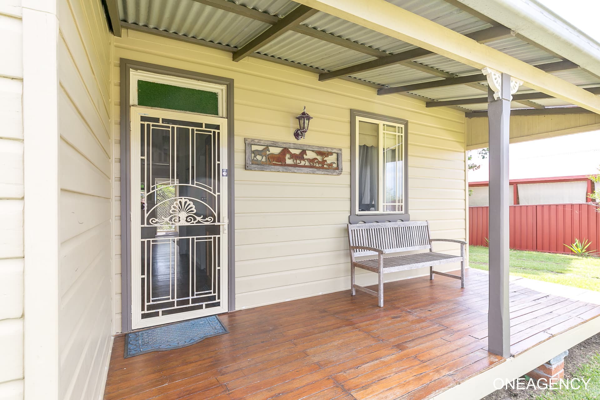 61 Macleay Street, Frederickton, Frederickton - Thumbnail 5