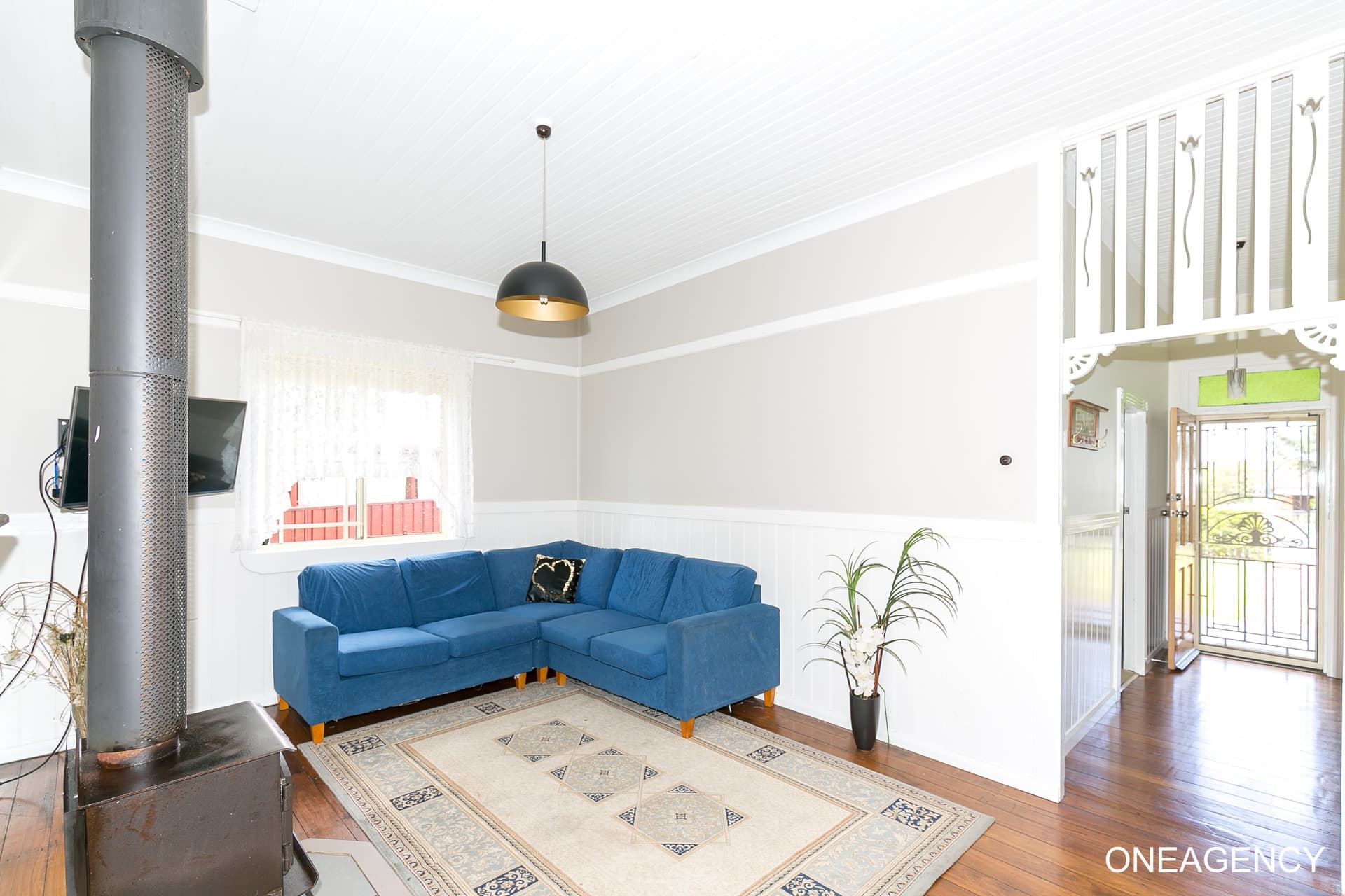 61 Macleay Street, Frederickton, Frederickton - Thumbnail 7